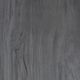 Signature Design by Ashley® Lodanna Gray King Storage Panel Bed-3