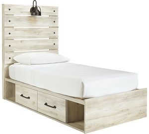 Click to view more images of the product.