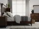 Oakwood King Set-3