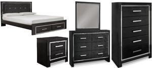 Click to view more images of the product.