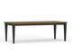 Berry Dining Table-0