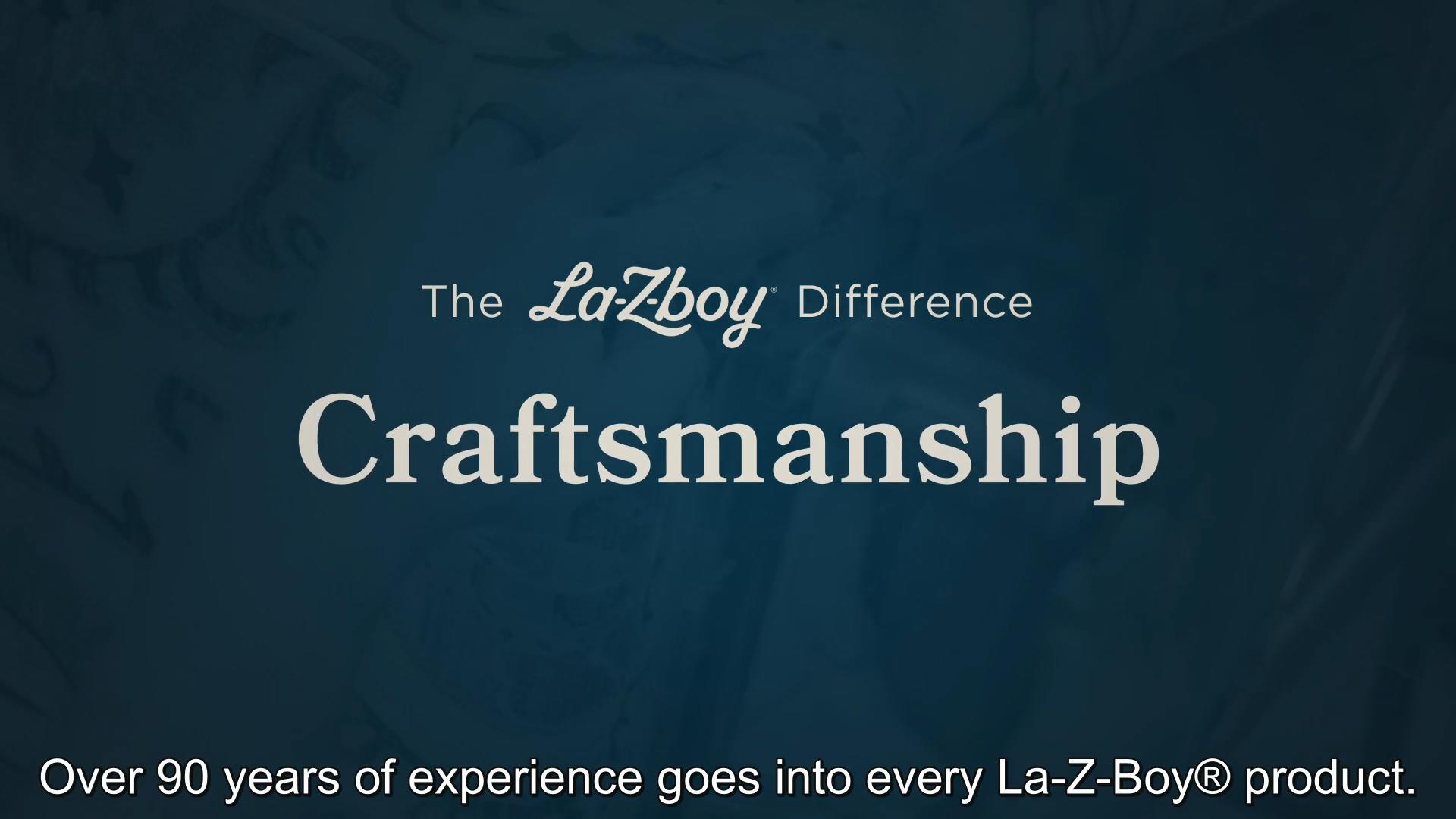 374c6d2d-c8d9-40f1-9c8b-f1fcfaa109d8.mp4