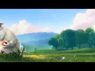 sample-mov-file.mov