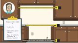f845e686-8ce0-45d7-b449-f773f820dac1.mp4