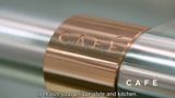 17744cb1-6b78-4485-b1d1-dfc08c19343f.mp4